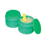 문방산업사/문방풀/400/75g