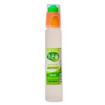 [조은풀]500물풀 65ml 아크릴수지