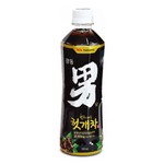 광동/헛개차/힘찬하루/500ml/PET