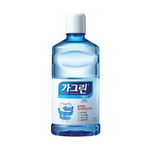 [동양제약] 가그린 구강청정제 750ml