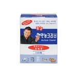 [동성] 만능 크리너(교환용/150매)