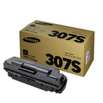 [삼성] 토너 MLT-D307S (블랙)