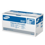 [삼성] 드럼 MLT-R307