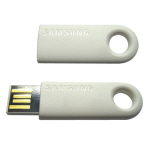 [삼성] USB메모리 SUM-KSW 16GB