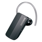 [삼성] 블루투스 헤드셋 HM1700 (모노/블루투스3.0)