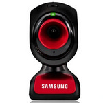 [삼성] HD웹캠 SPC-B800M (800만화소)