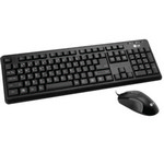 LG/유선데스크탑/MKS-1000/USB/106Key/1000dpi