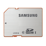 [삼성] SDHC 16GB UHS-1 (CLASS10/48MB/s)