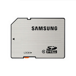 [삼성] SDXC카드 64GB UHS-1-PRO (CLASS10/80MB/s)