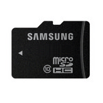 [삼성] Micro-SDHC카드 32GB UHS-1-PRO (CLASS10/70MB/s)