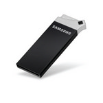 [삼성] USB메모리 SUM-SBB 32GB 블랙
