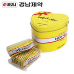 [경남제약] 레모나산 1.5g*70T