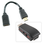 컴스/HDMI/컨버터/HDMI/HDMI to HDMI