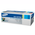 [삼성] 토너 SCX-D4725A
