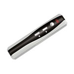 3M/무선프리젠터/WP-5500/레드레이저