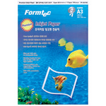 [폼텍] 잉크젯전용지 FP-30570S