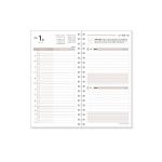 이노웍스/위클리클래식/PPC-1244/PO/4분기