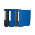 [문화] 웹D링바인더 3공 B949A-7 A4 7cm