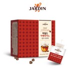 쟈뎅/원두커피/마일드아메리카노/2g*50T/원두커피백