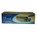 [삼성] 토너 SCX-5315R2 (드럼)