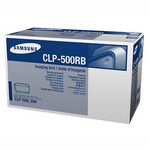 [삼성] 드럼 CLP-500RB (드럼키트)