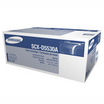 [삼성] 토너 SCX-D5530A