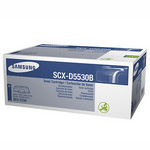 [삼성] 토너 SCX-D5530B