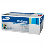 [삼성] 토너 ML-2250D5 (블랙)
