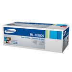 [삼성] 토너 ML-1610D2 (블랙)