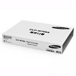 [삼성] 폐토너통 CLP-W705A