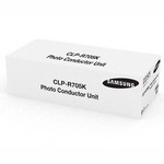 [삼성] 블랙드럼 CLP-R705K