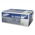 [삼성] 토너 ML-D3050A (블랙)