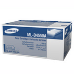 [삼성] 토너 ML-D4550A
