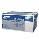 [삼성] 토너 ML-D4550B