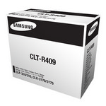 [삼성] 드럼 CLT-R409