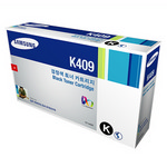 [삼성] 토너 CLT-K409S (블랙)