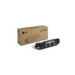 [LG] 토너 LMP4010S9K.AA (LMP4010DN)
