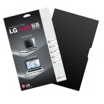 [LG] 정보보안기 14.0인치 와이드