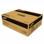 [삼성] 전사벨트 CLT-T508