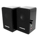 [*]삼성/스피커/SMS-M150T/블랙