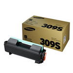 [삼성] 토너 MLT-D309S (ML-6510/소용량)