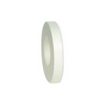 [아스트] 강력폼양면테이프 12mm*3M(1롤)