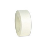 [아스트] 강력폼양면테이프 25mm*2M(1롤)