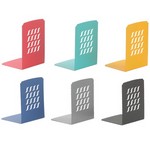 [아스트] 북앤드 103-대