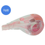 [알파] 수정테이프리필 AP7158R(5mm*8M)