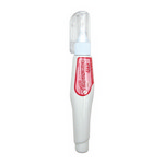 [아스트] 수정펜 펜형 AST-80MT(12ml)(색상랜덤발송)
