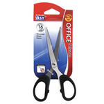 [알파] 사무용가위 AC-005 16cm