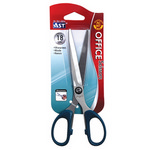 [알파] 사무용가위 AC-007 18cm