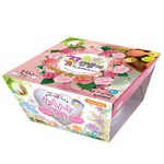 도너랜드/천사점토/꽃만들기/70g
