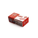 아트사인/부착용꽂이판/8807(구:B0703B)/내경29*75/50입